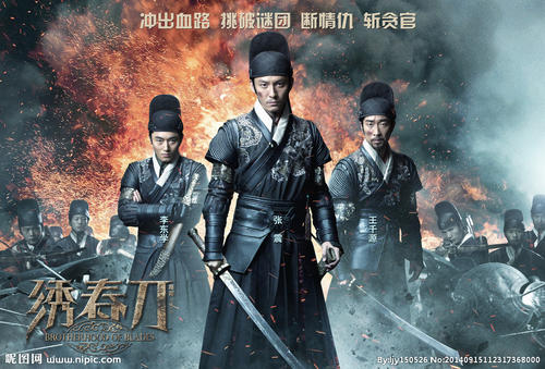 一比一仿宏景大学文凭毕业证